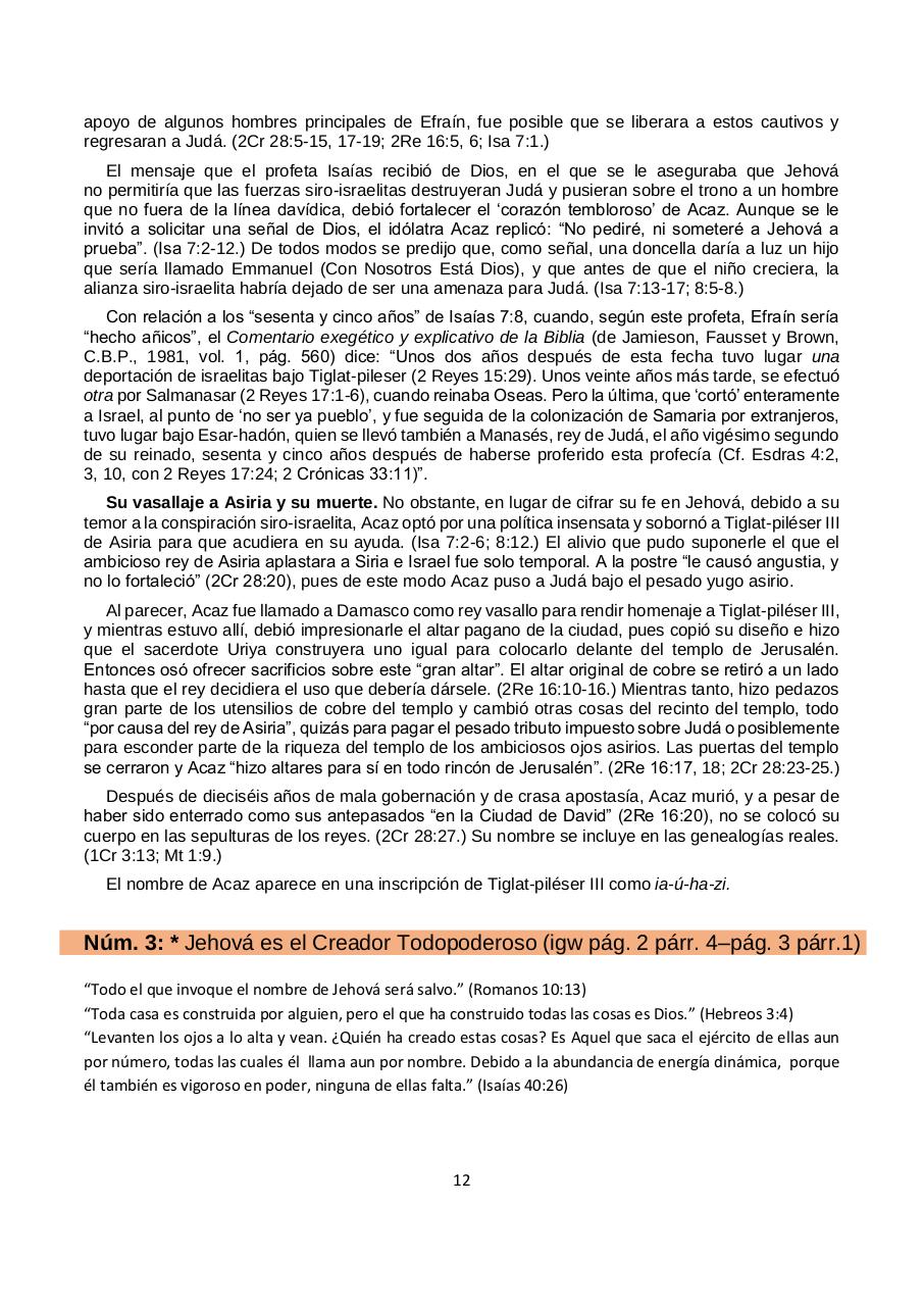 Vista previa del archivo PDF emt-2015-2.pdf