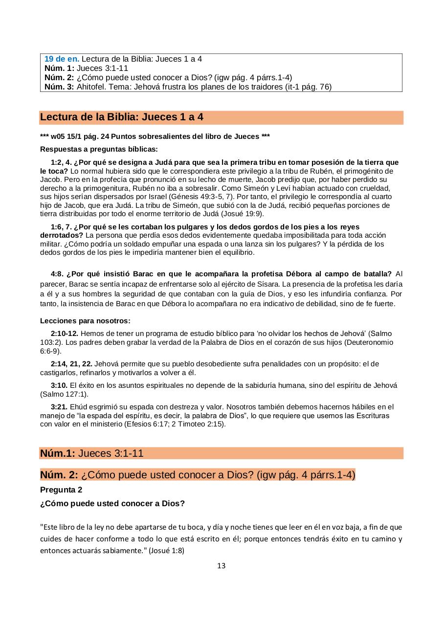 Vista previa del archivo PDF emt-2015-2.pdf