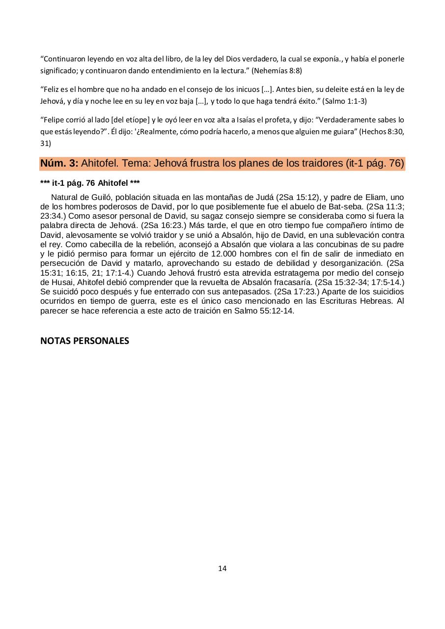 Vista previa del archivo PDF emt-2015-2.pdf