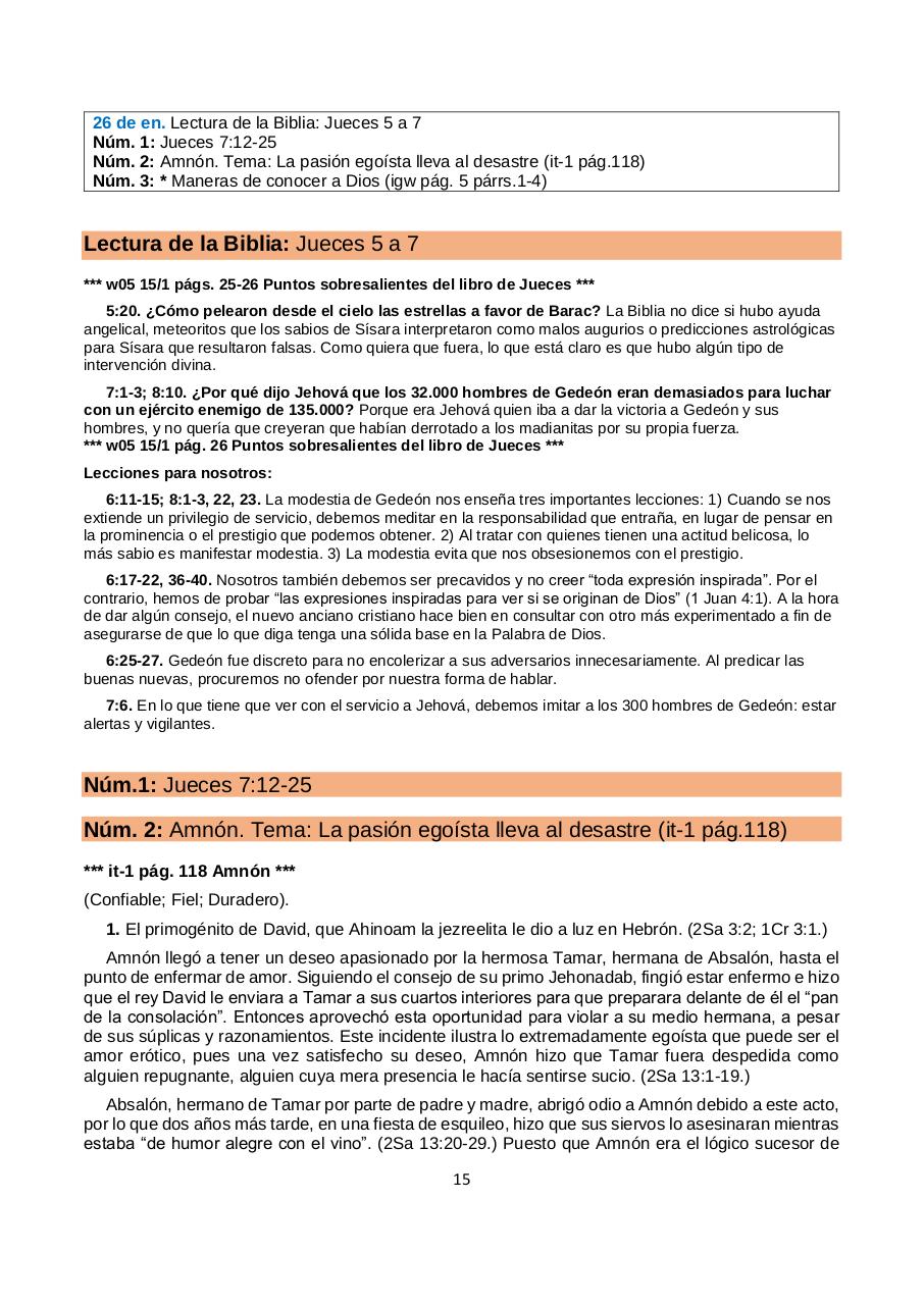 Vista previa del archivo PDF emt-2015-2.pdf