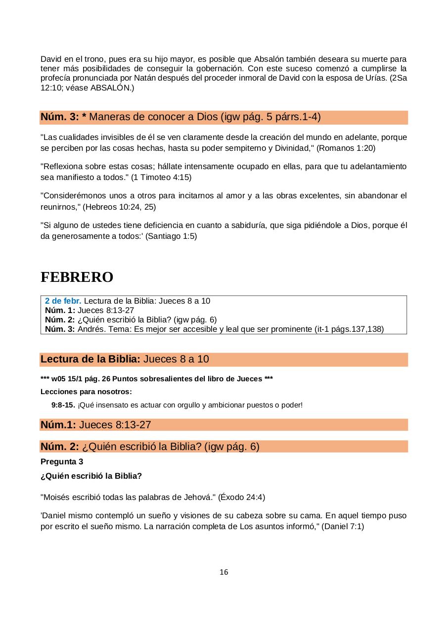 Vista previa del archivo PDF emt-2015-2.pdf