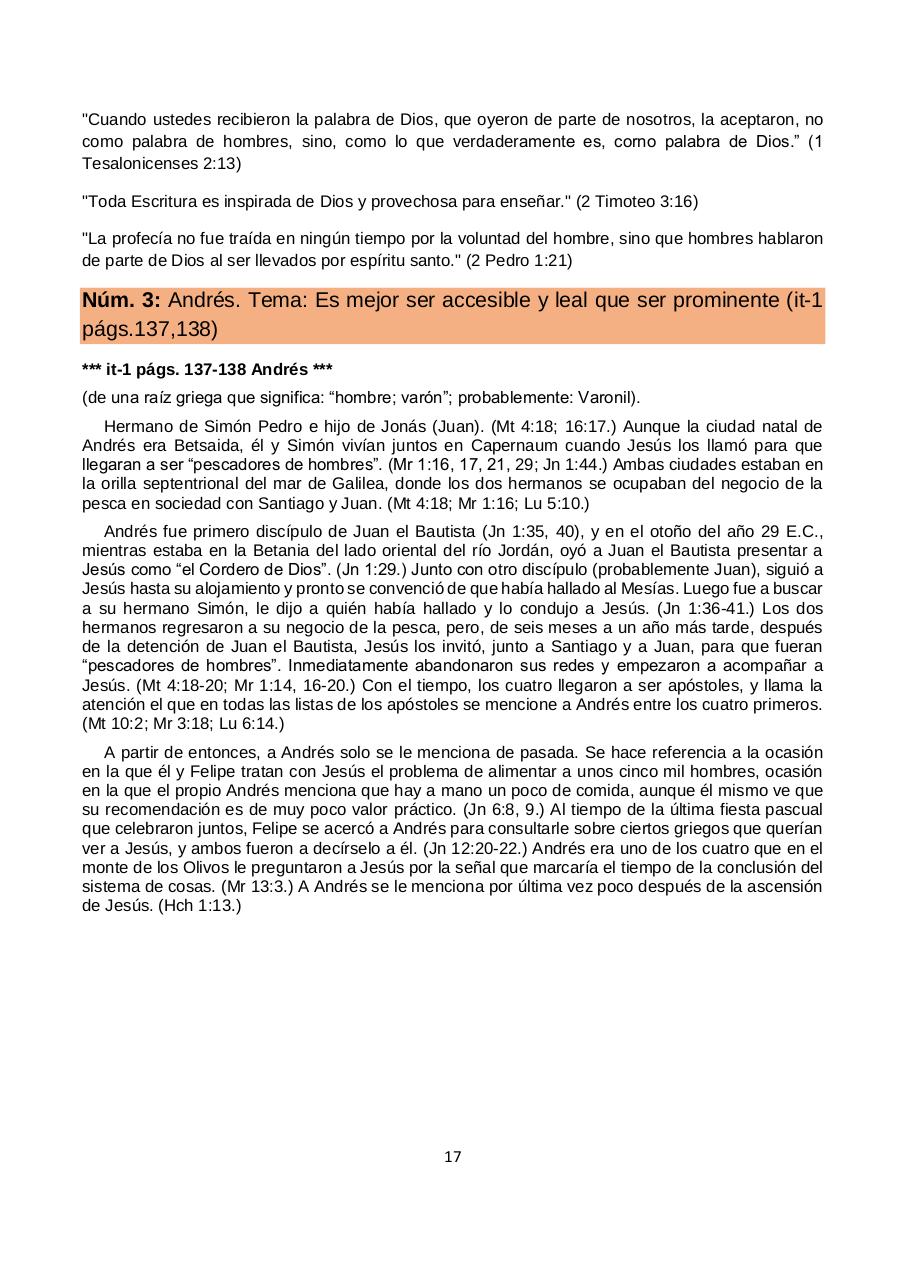 Vista previa del archivo PDF emt-2015-2.pdf