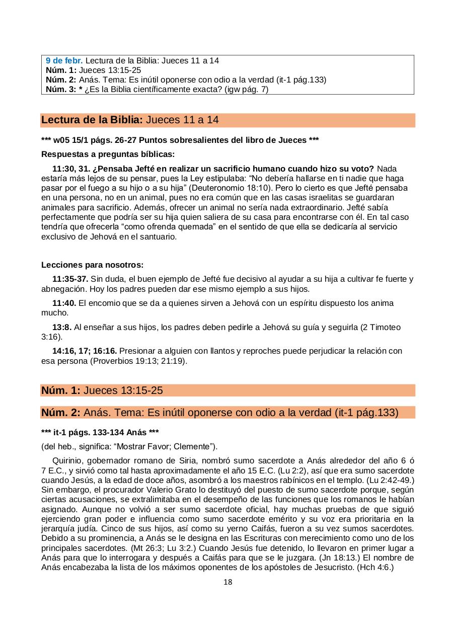 Vista previa del archivo PDF emt-2015-2.pdf