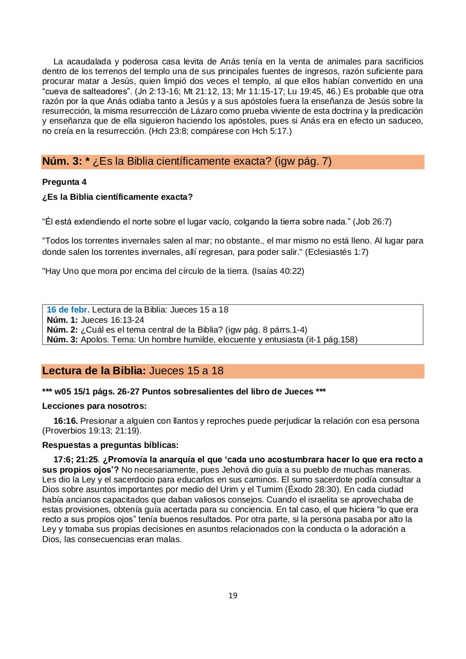 Vista previa del archivo PDF emt-2015-2.pdf