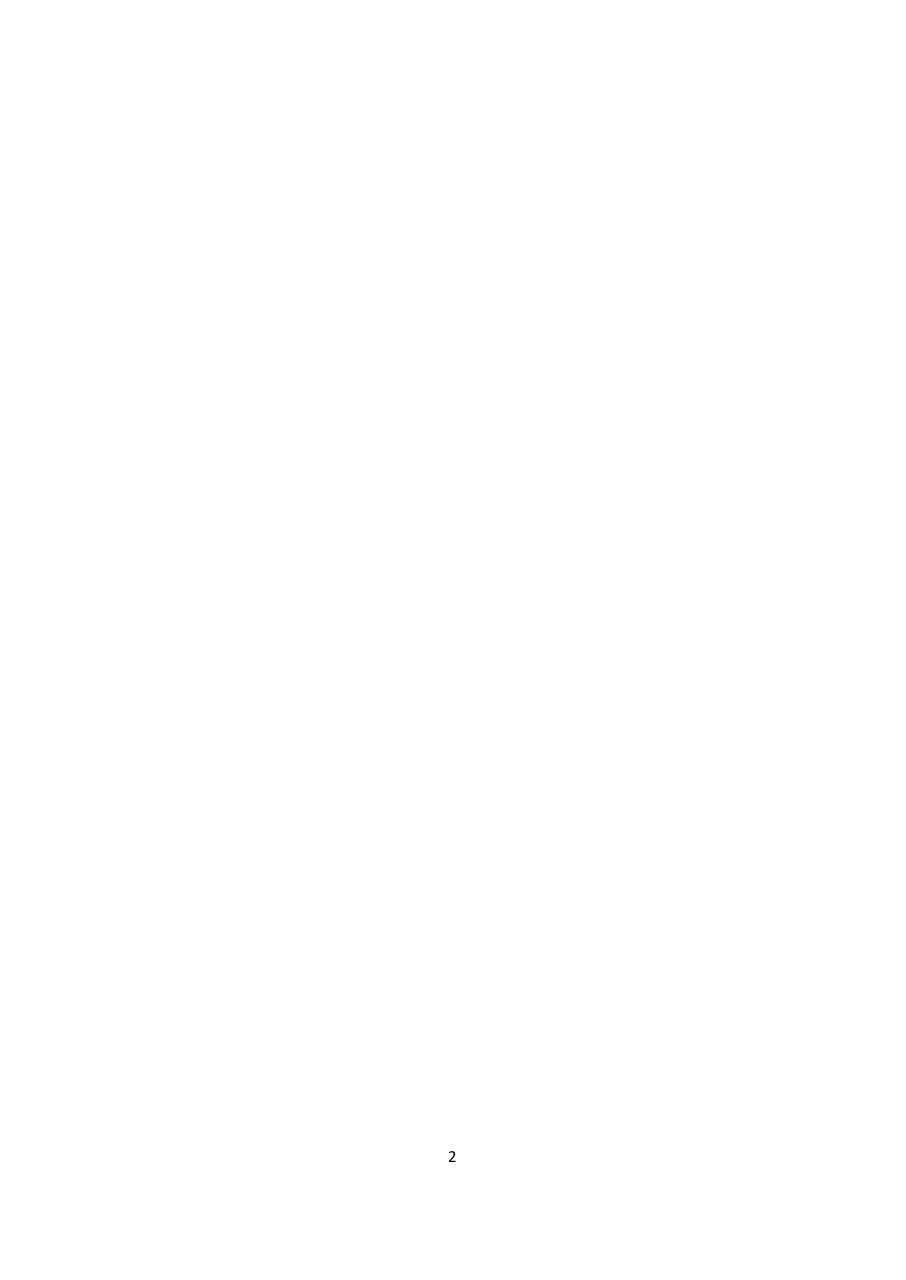 Vista previa del archivo PDF emt-2015-2.pdf