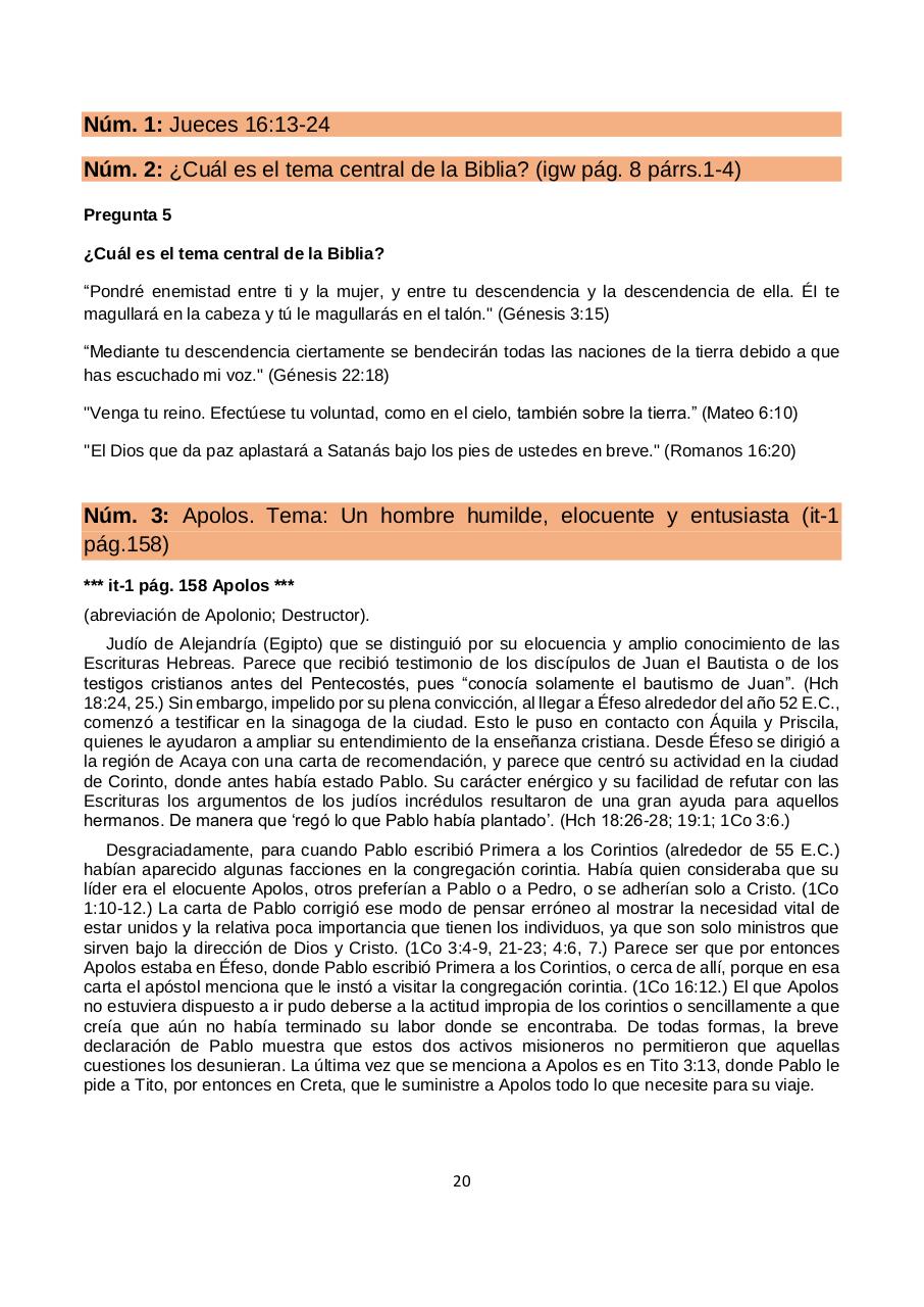 Vista previa del archivo PDF emt-2015-2.pdf