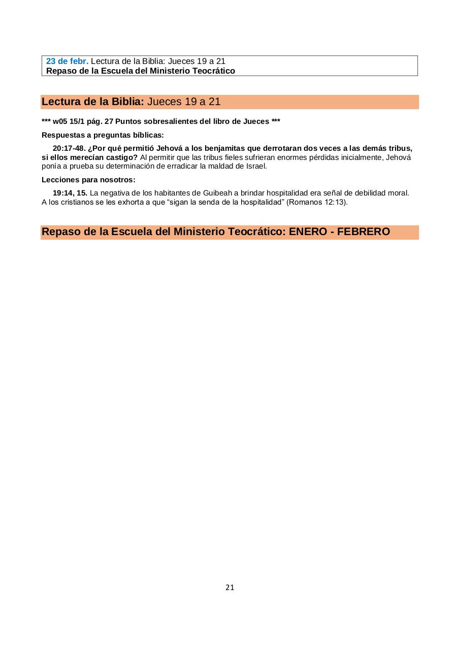 Vista previa del archivo PDF emt-2015-2.pdf