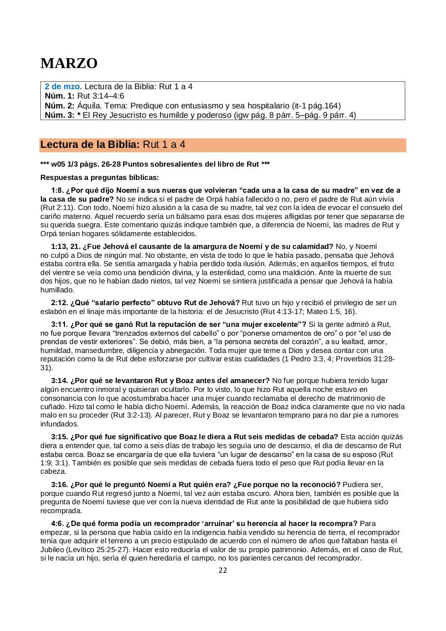 Vista previa del archivo PDF emt-2015-2.pdf