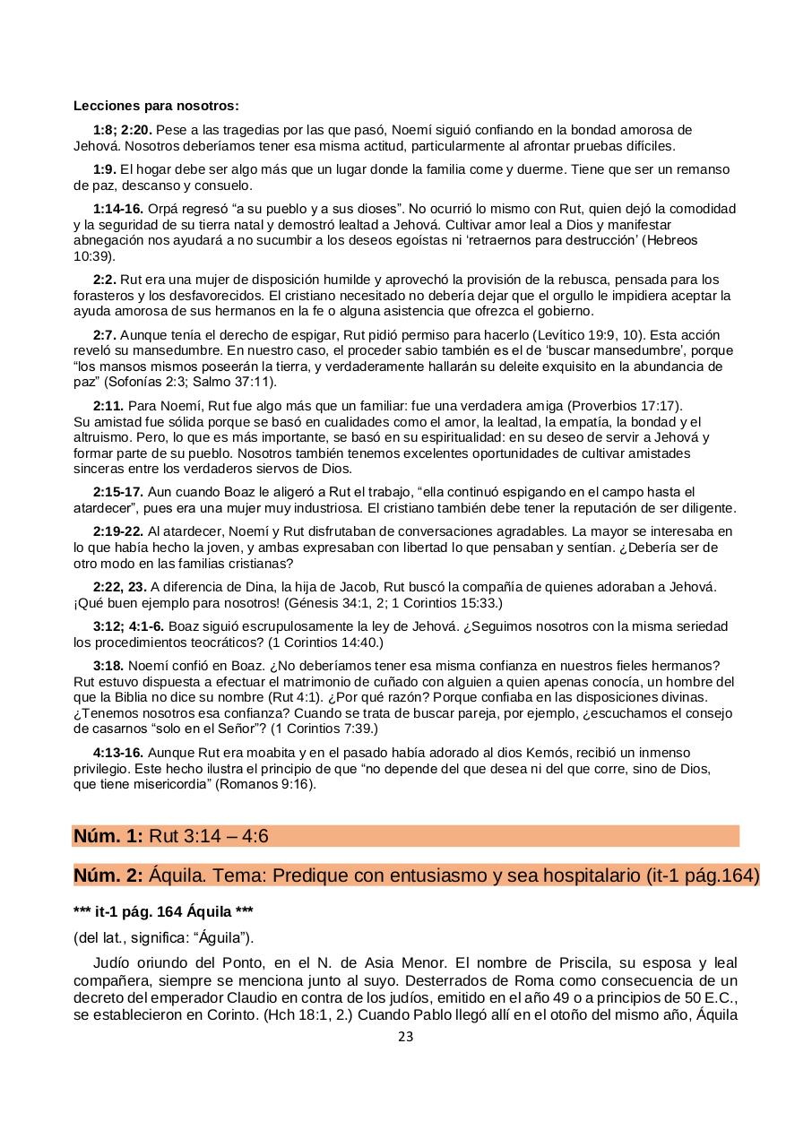 Vista previa del archivo PDF emt-2015-2.pdf