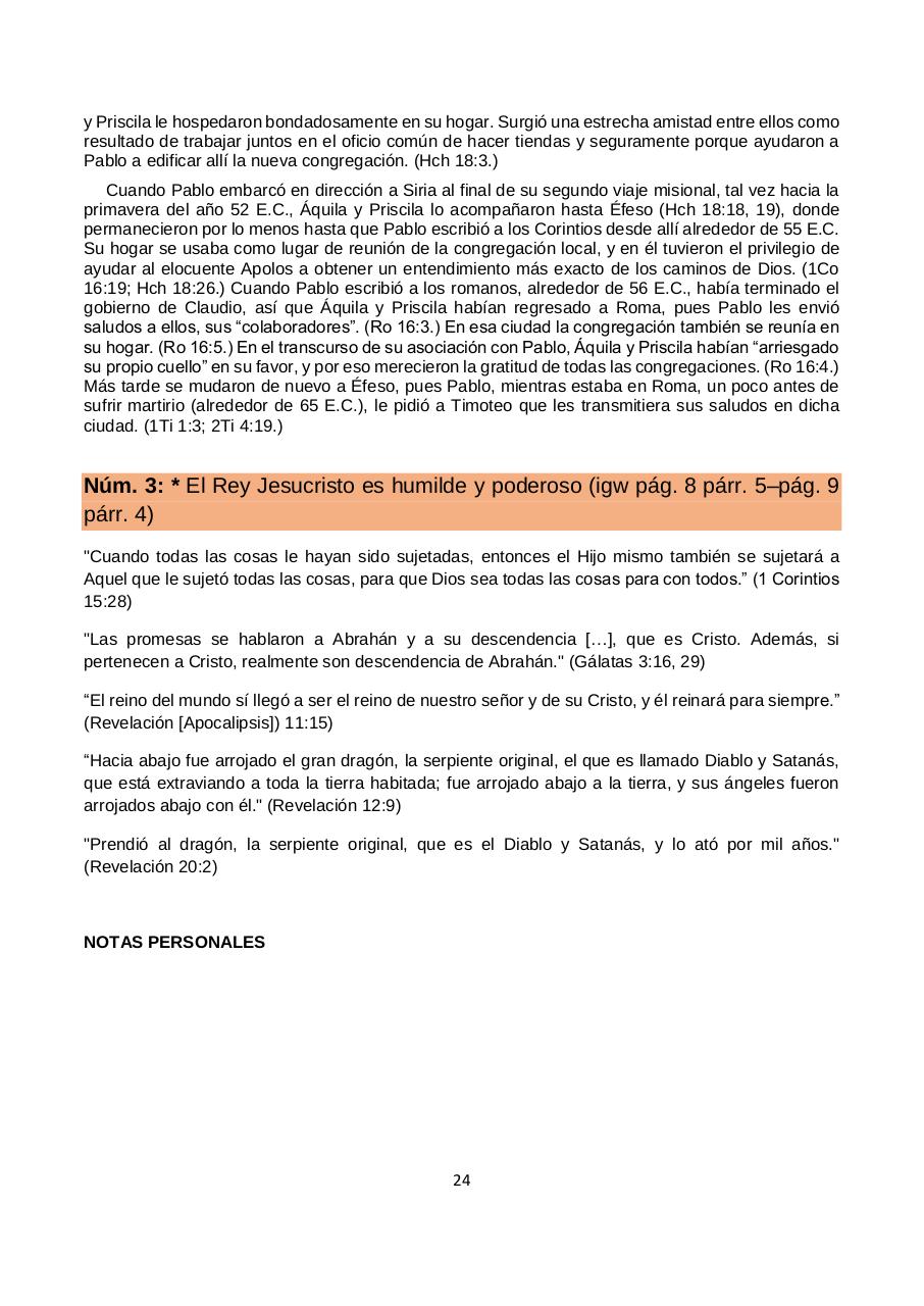 Vista previa del archivo PDF emt-2015-2.pdf