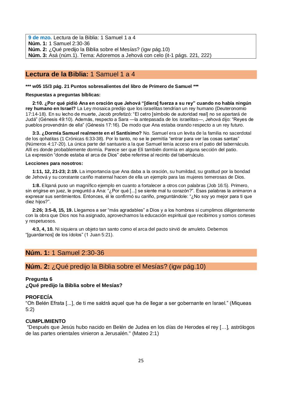 Vista previa del archivo PDF emt-2015-2.pdf