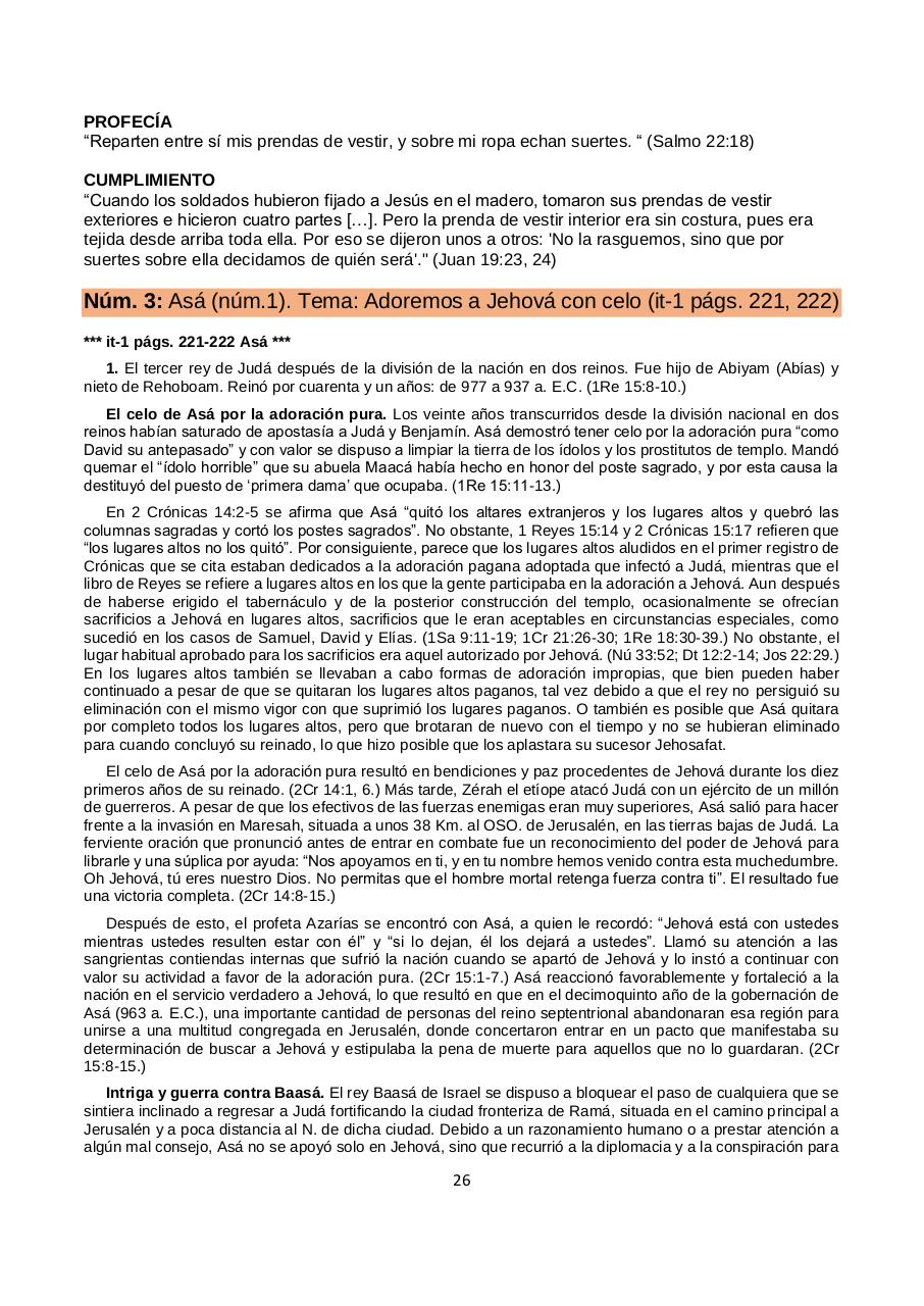 Vista previa del archivo PDF emt-2015-2.pdf