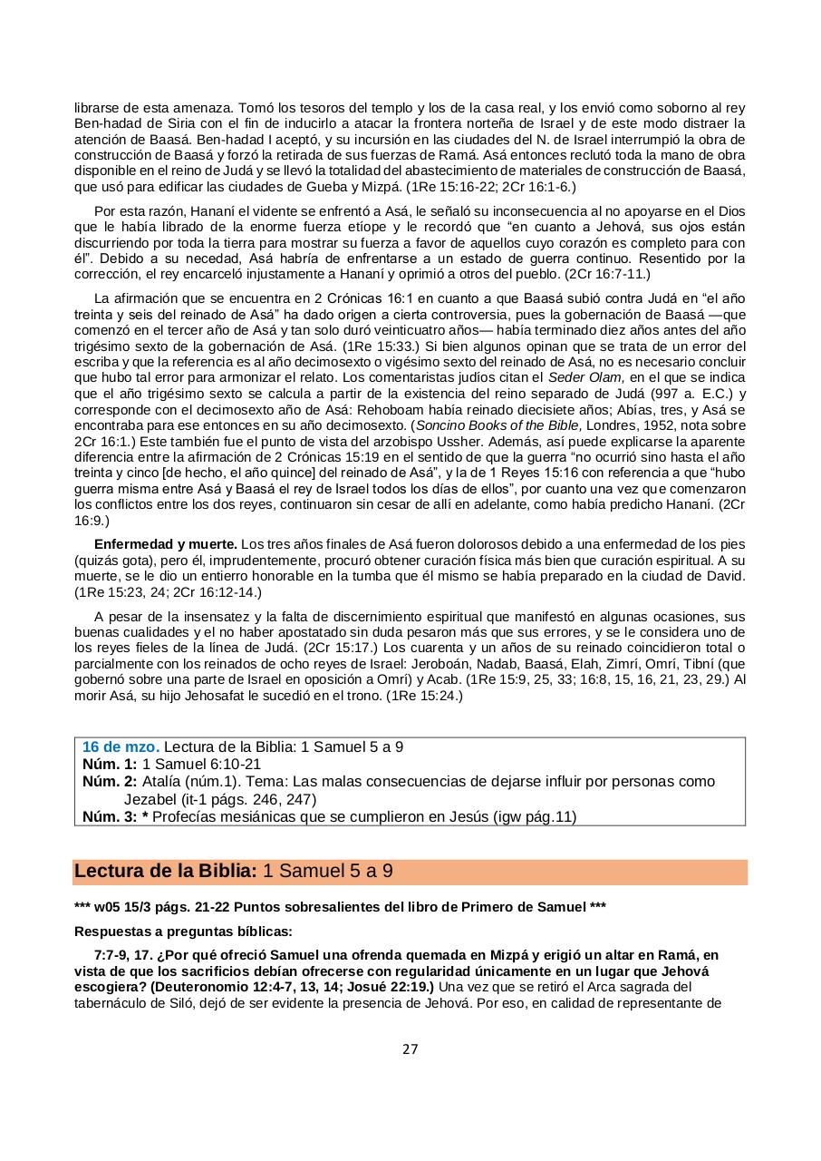 Vista previa del archivo PDF emt-2015-2.pdf