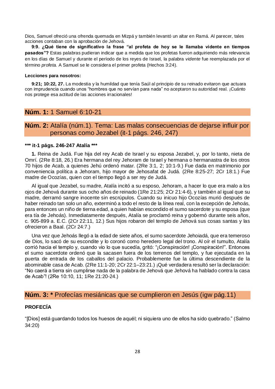 Vista previa del archivo PDF emt-2015-2.pdf