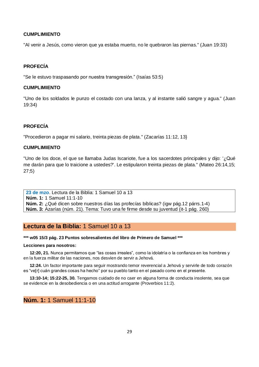 Vista previa del archivo PDF emt-2015-2.pdf