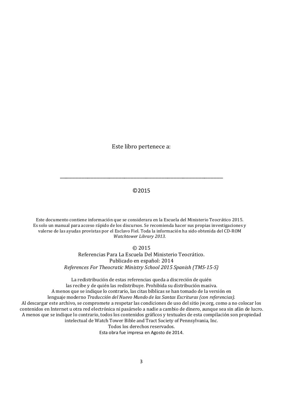 Vista previa del archivo PDF emt-2015-2.pdf