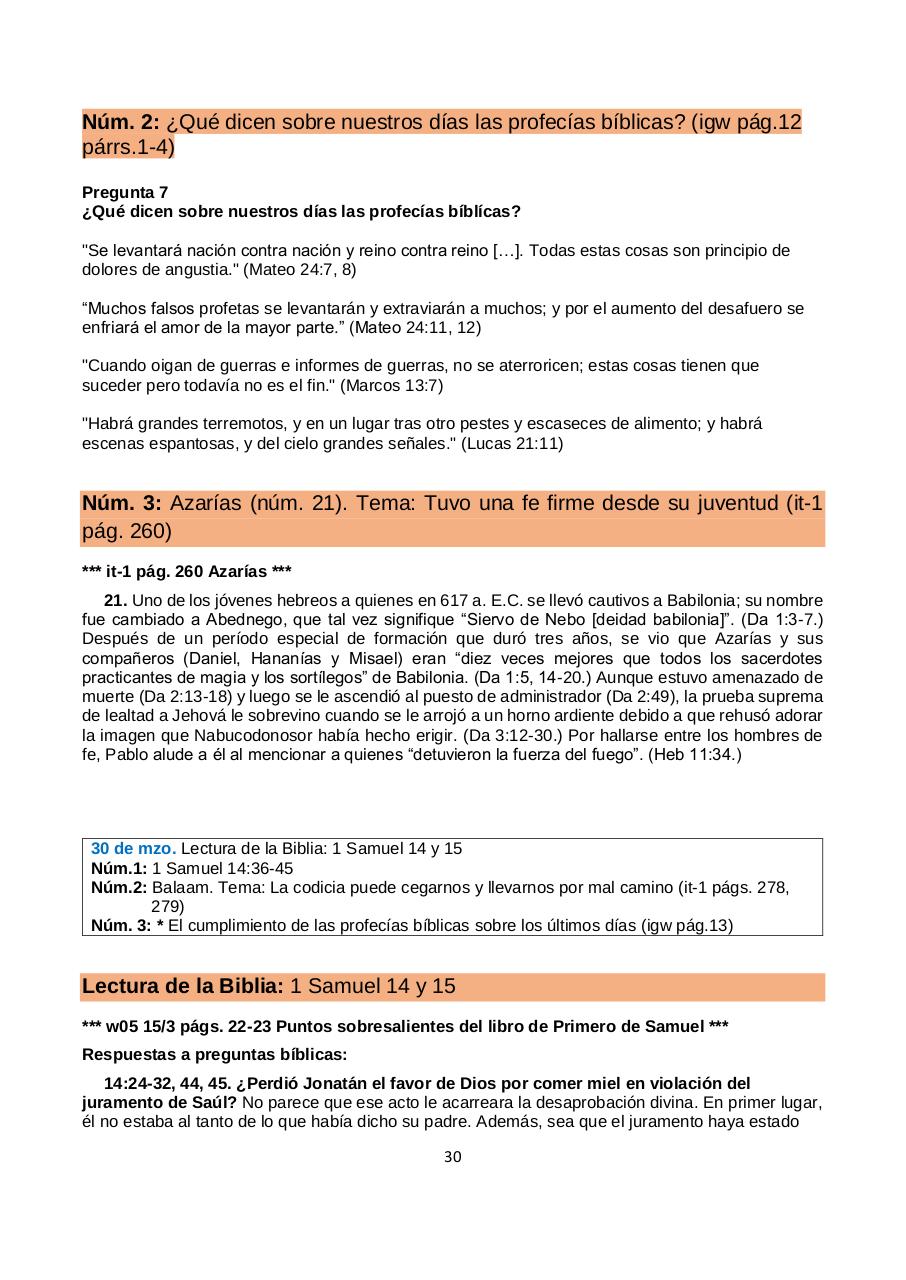 Vista previa del archivo PDF emt-2015-2.pdf
