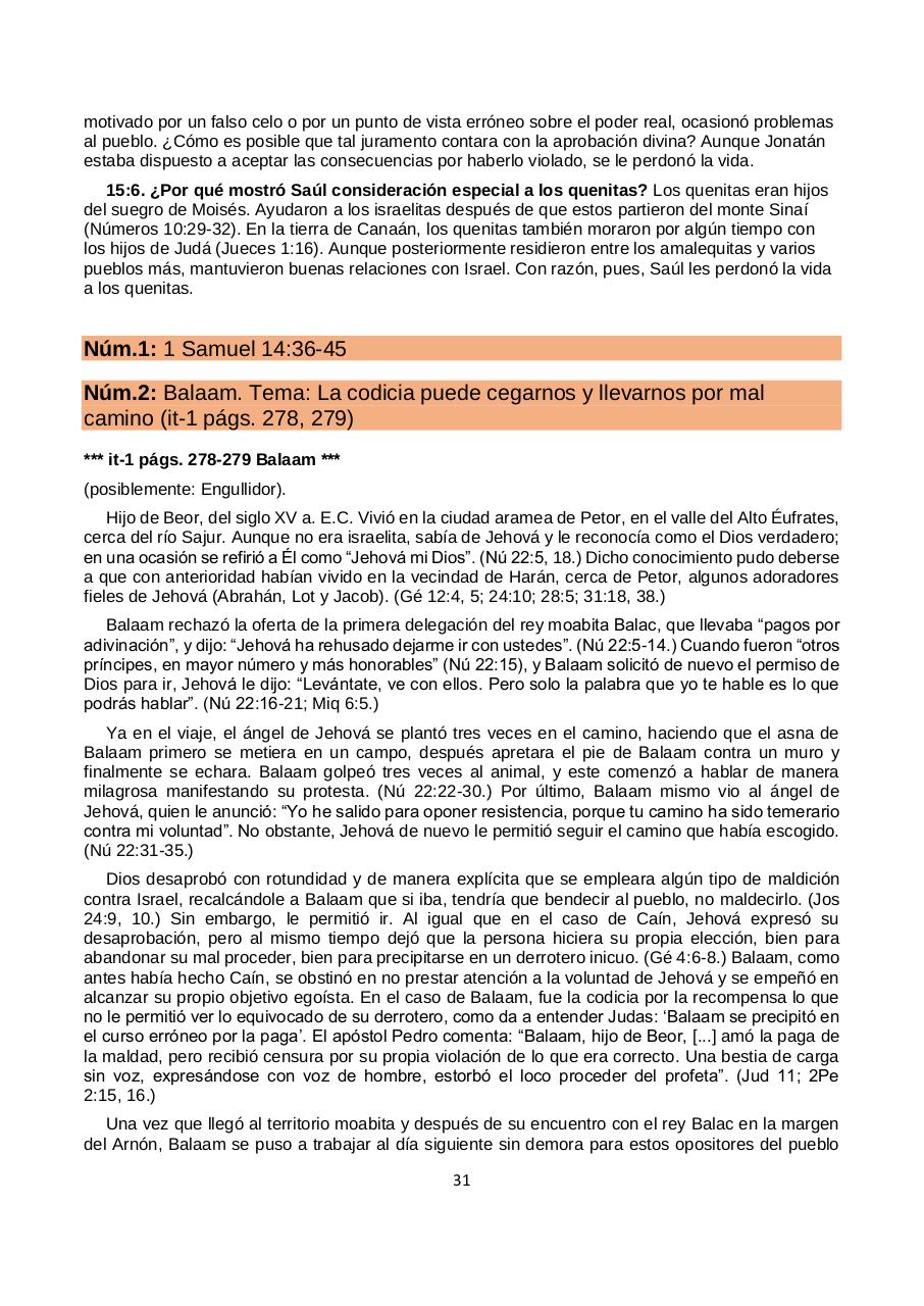 Vista previa del archivo PDF emt-2015-2.pdf