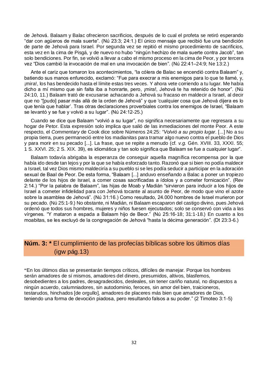 Vista previa del archivo PDF emt-2015-2.pdf