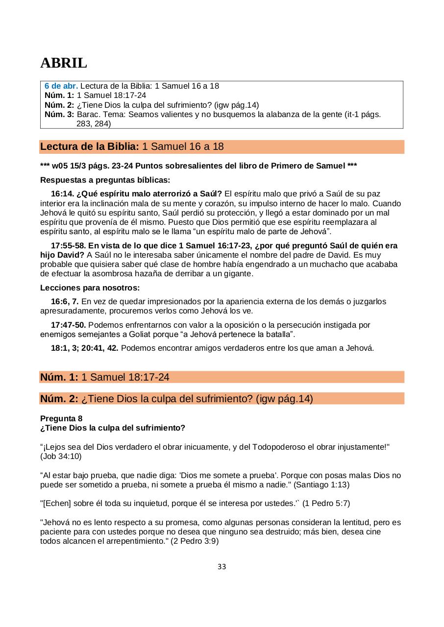 Vista previa del archivo PDF emt-2015-2.pdf