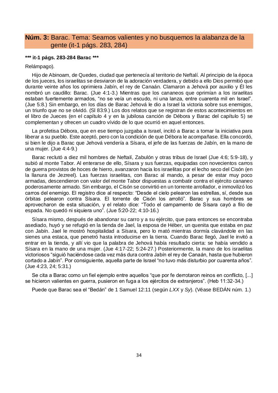 Vista previa del archivo PDF emt-2015-2.pdf
