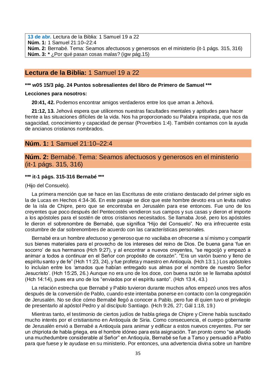 Vista previa del archivo PDF emt-2015-2.pdf