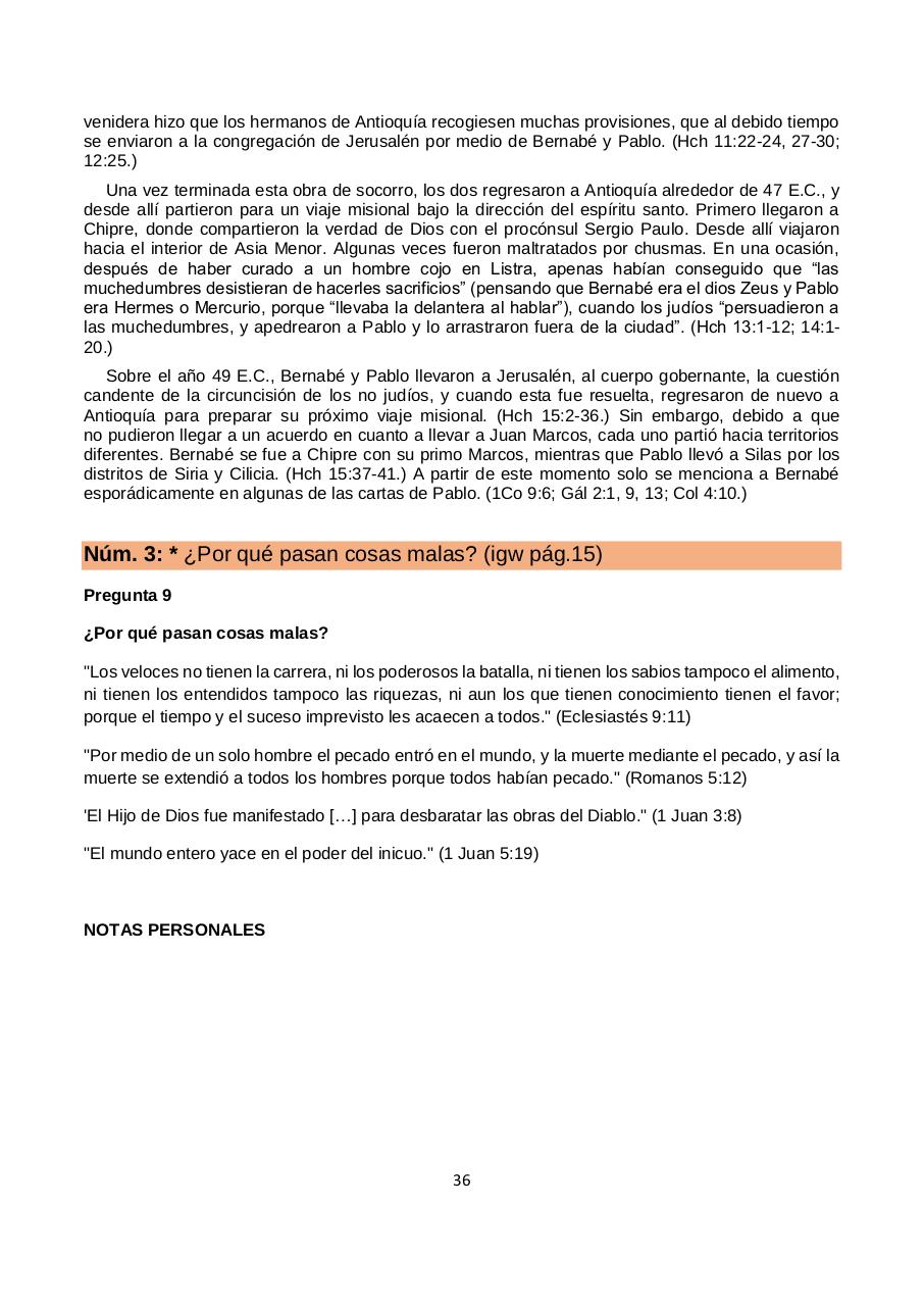 Vista previa del archivo PDF emt-2015-2.pdf