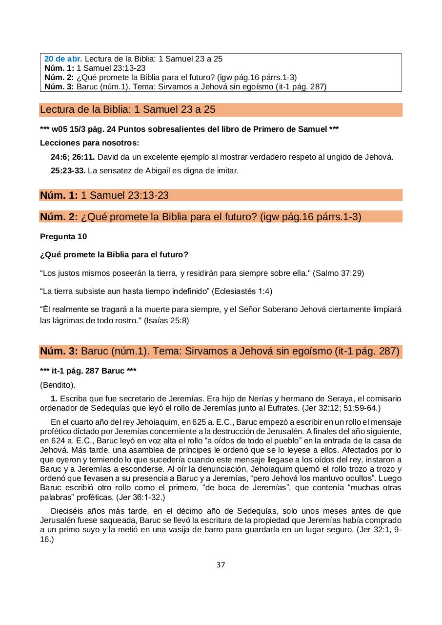 Vista previa del archivo PDF emt-2015-2.pdf