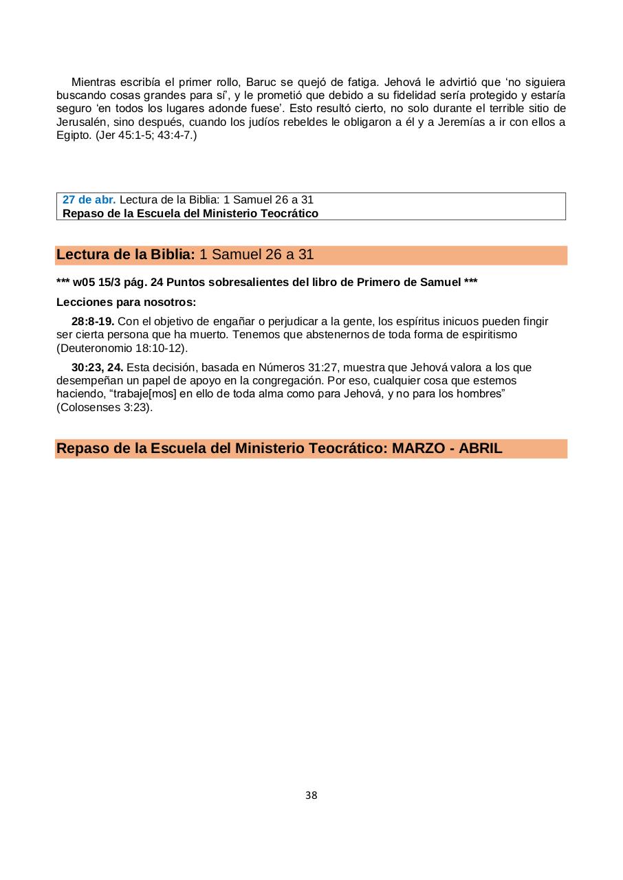 Vista previa del archivo PDF emt-2015-2.pdf