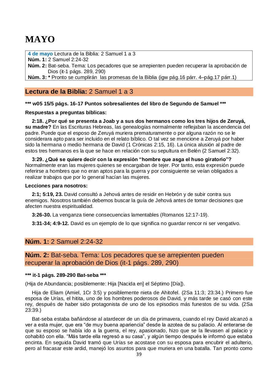 Vista previa del archivo PDF emt-2015-2.pdf