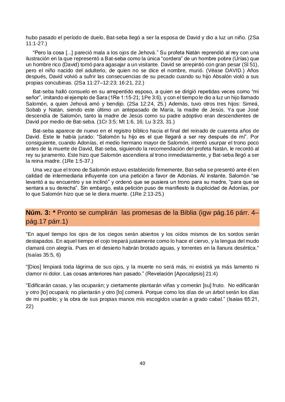 Vista previa del archivo PDF emt-2015-2.pdf