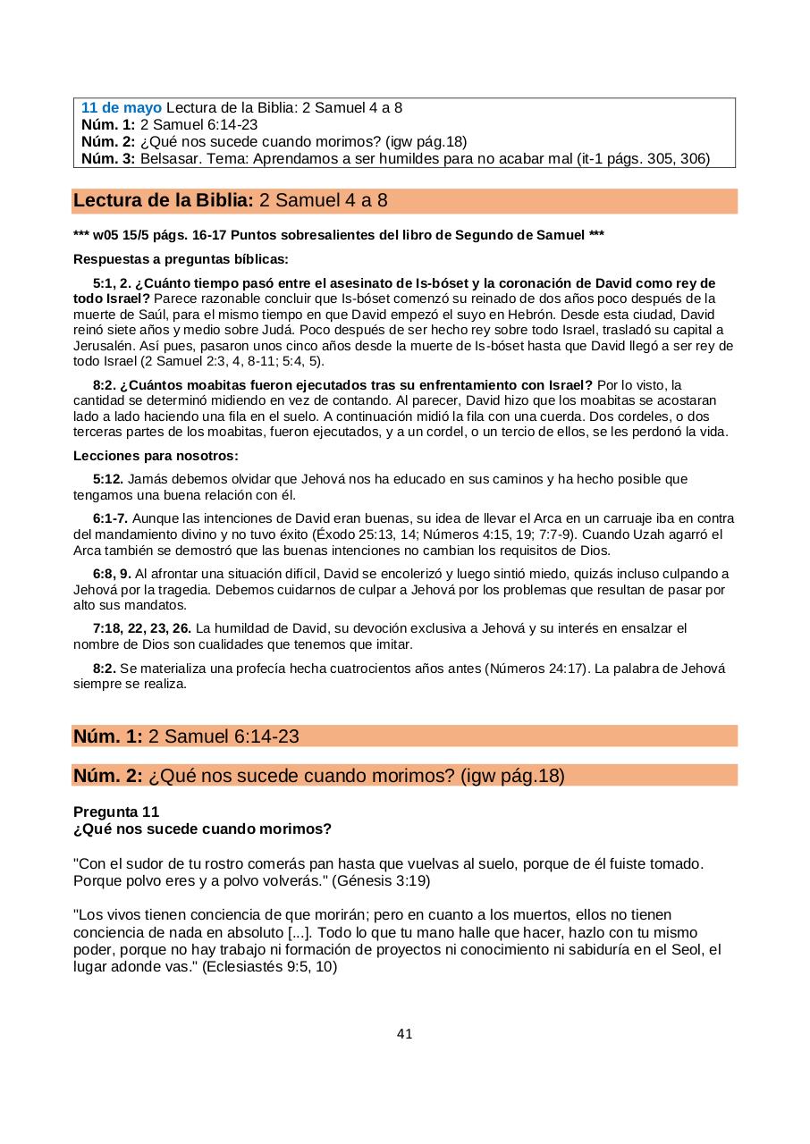 Vista previa del archivo PDF emt-2015-2.pdf