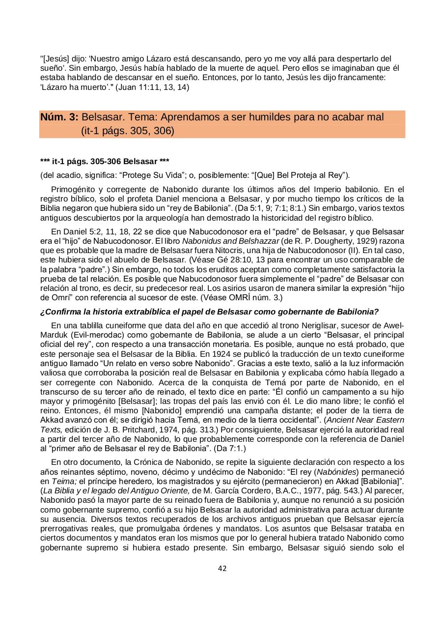 Vista previa del archivo PDF emt-2015-2.pdf