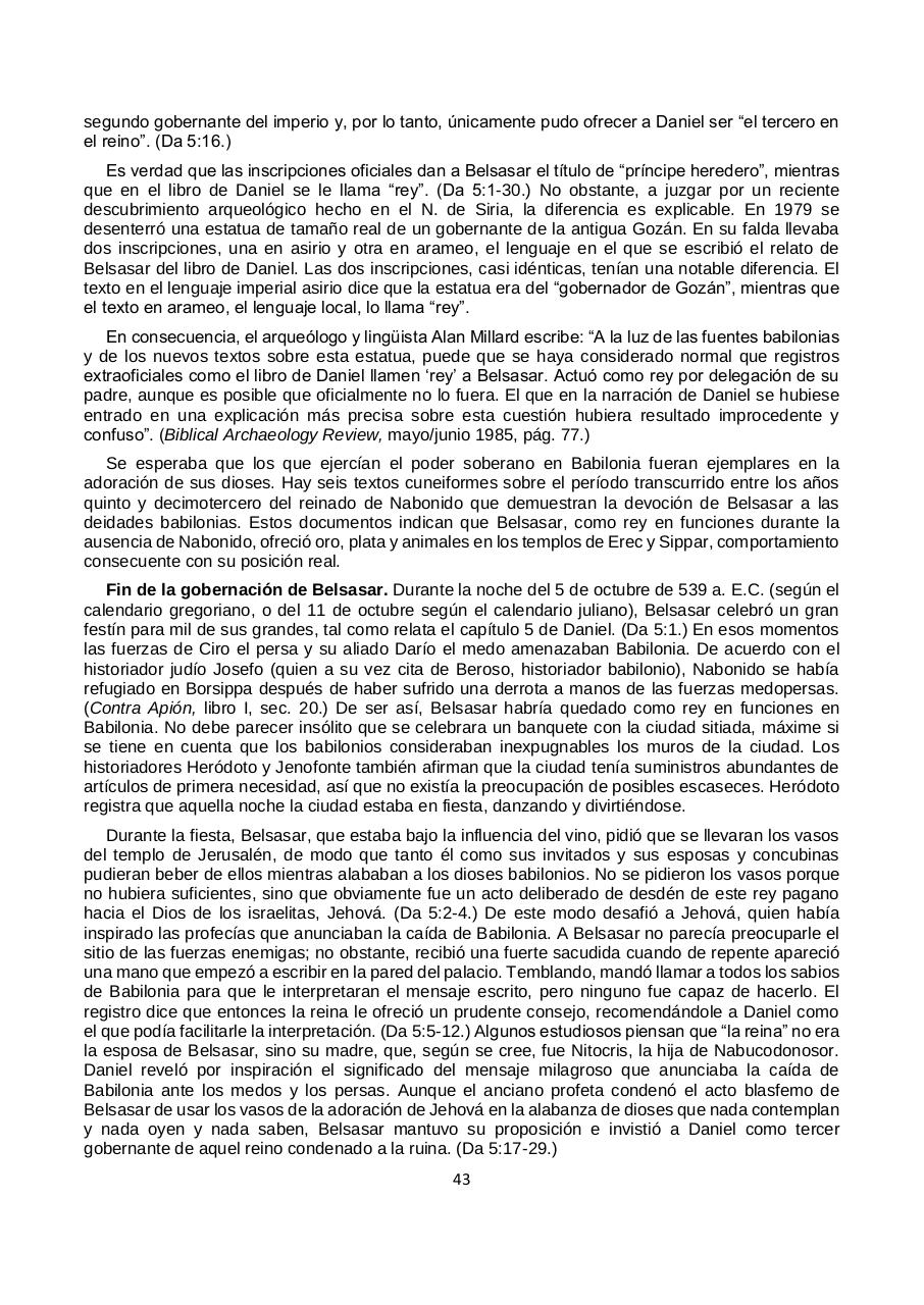 Vista previa del archivo PDF emt-2015-2.pdf