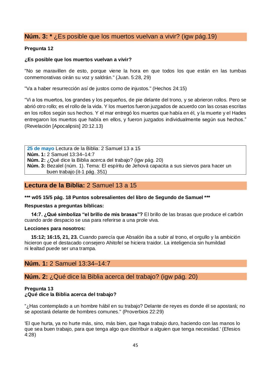 Vista previa del archivo PDF emt-2015-2.pdf