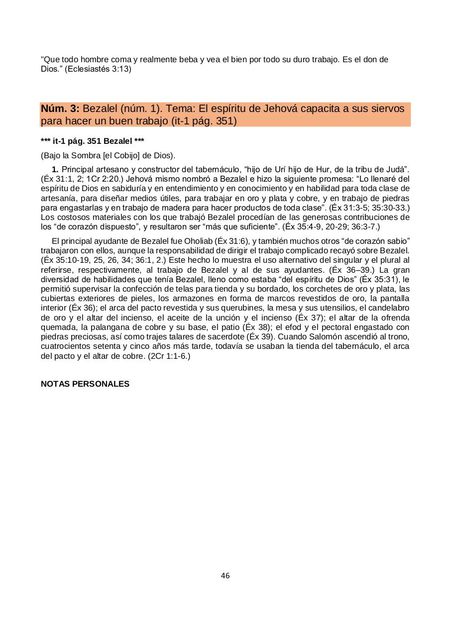 Vista previa del archivo PDF emt-2015-2.pdf