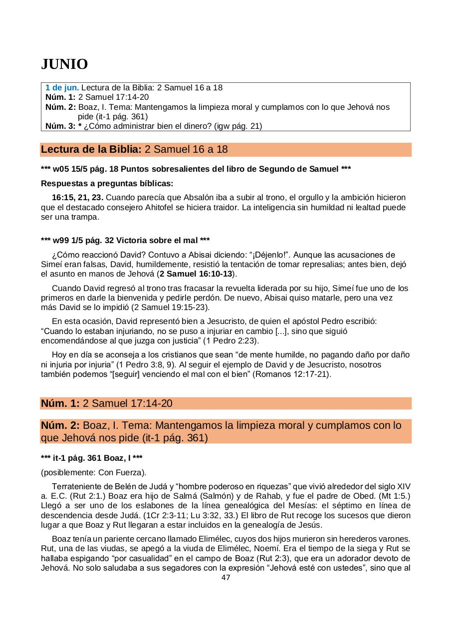 Vista previa del archivo PDF emt-2015-2.pdf