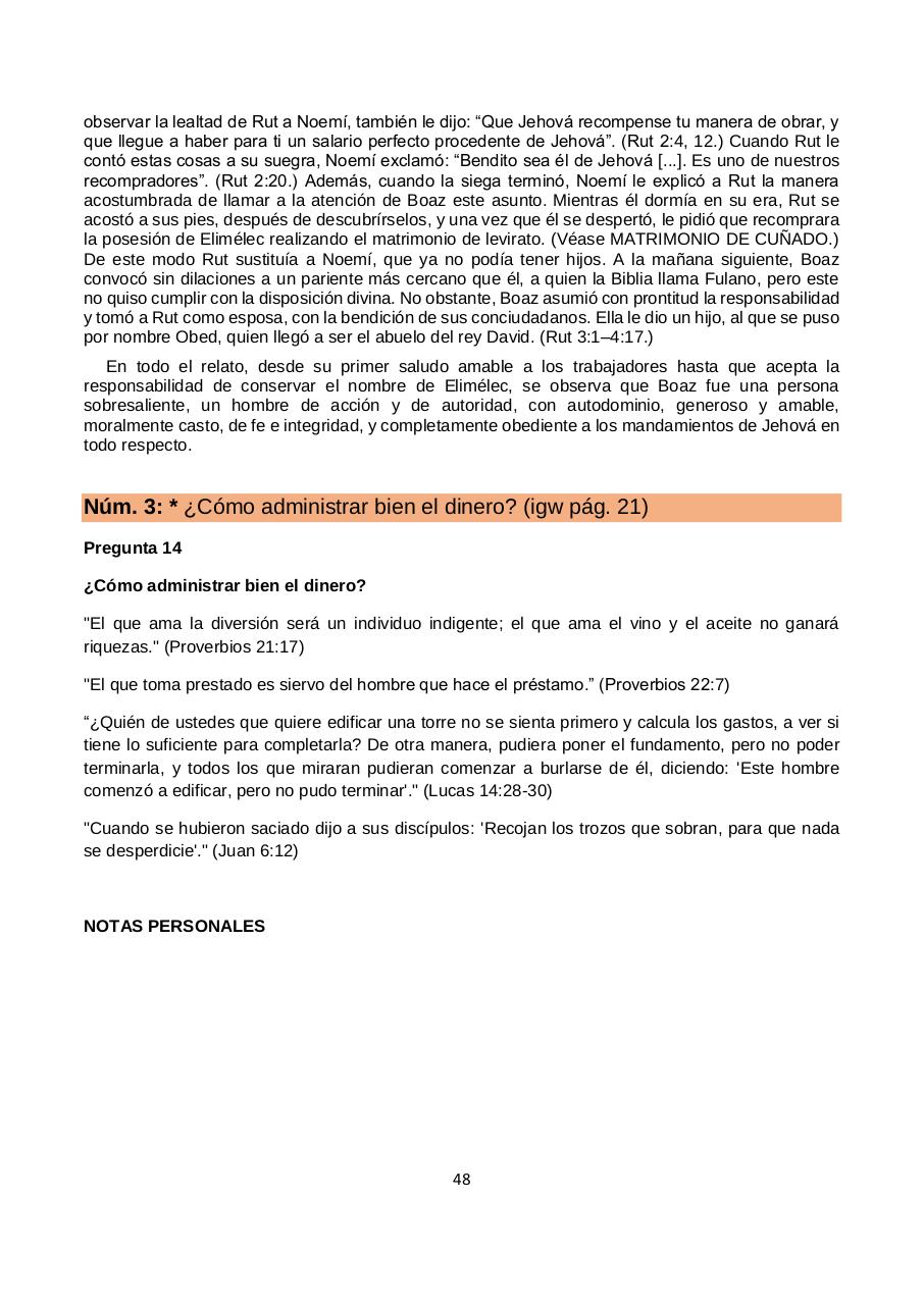 Vista previa del archivo PDF emt-2015-2.pdf