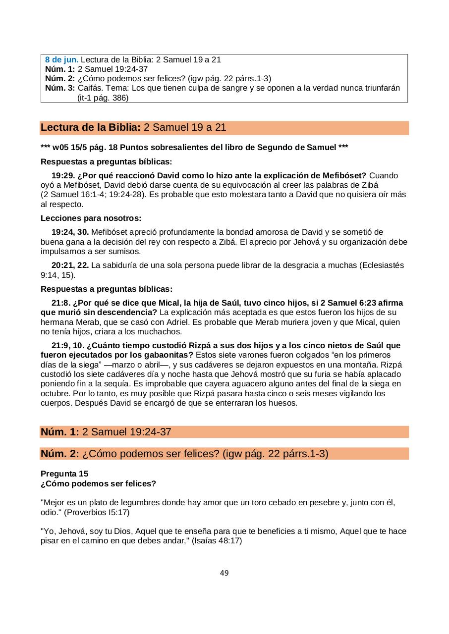 Vista previa del archivo PDF emt-2015-2.pdf
