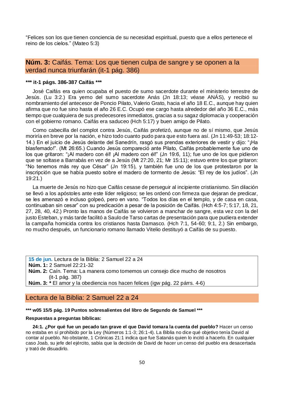 Vista previa del archivo PDF emt-2015-2.pdf