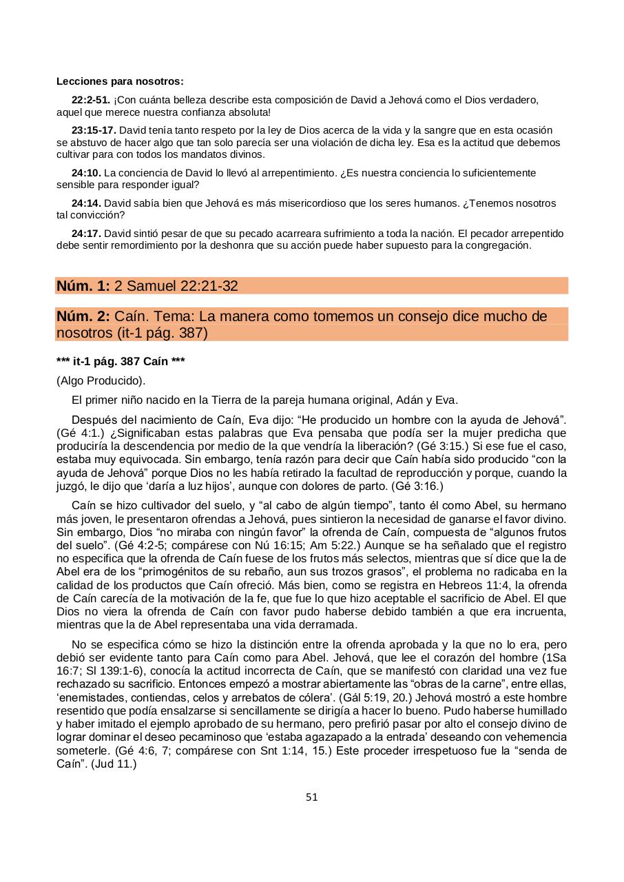 Vista previa del archivo PDF emt-2015-2.pdf