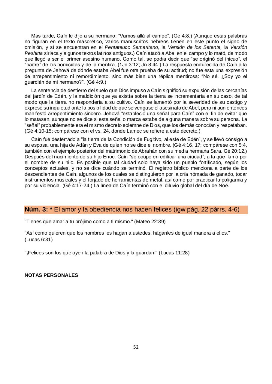 Vista previa del archivo PDF emt-2015-2.pdf
