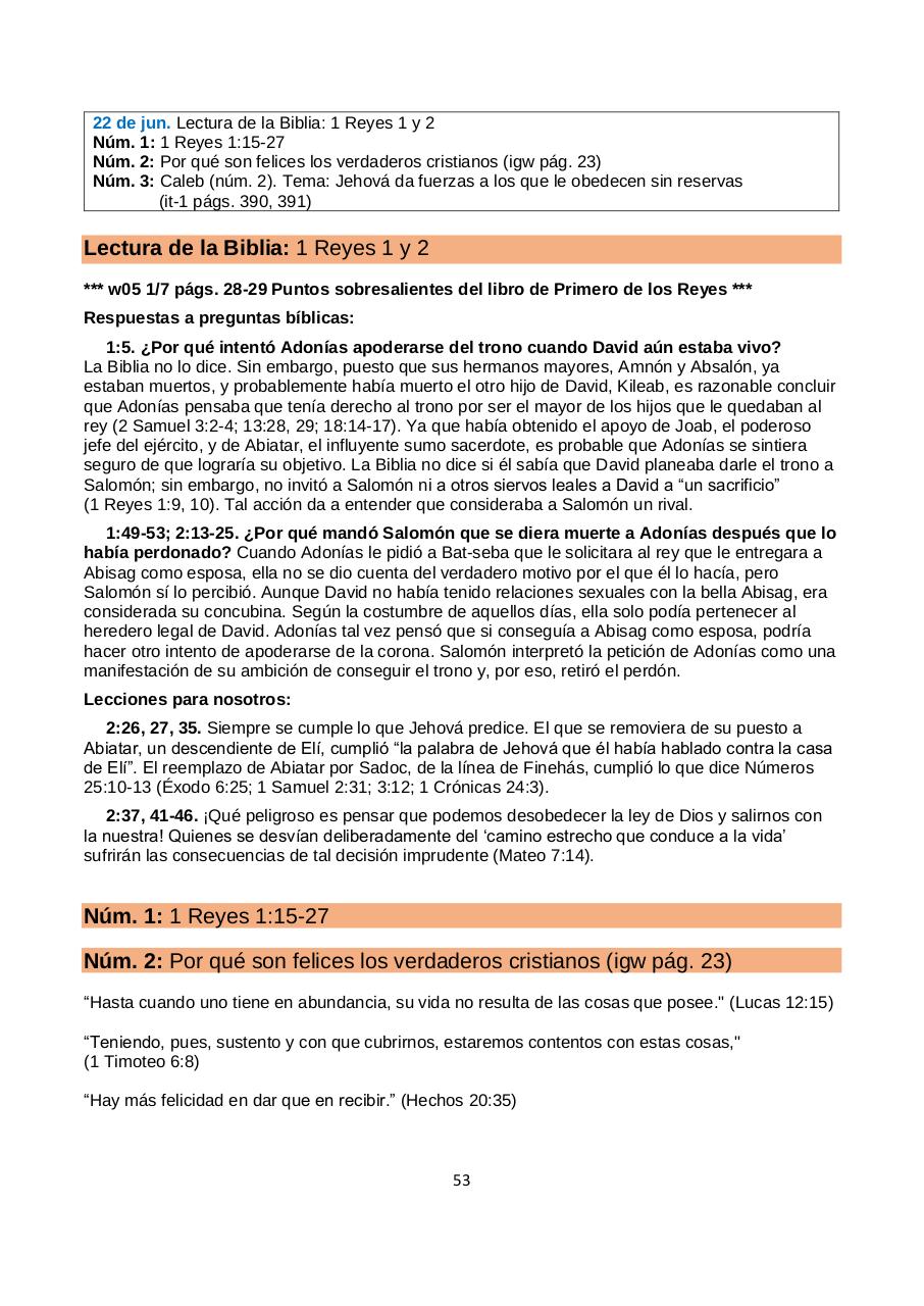 Vista previa del archivo PDF emt-2015-2.pdf