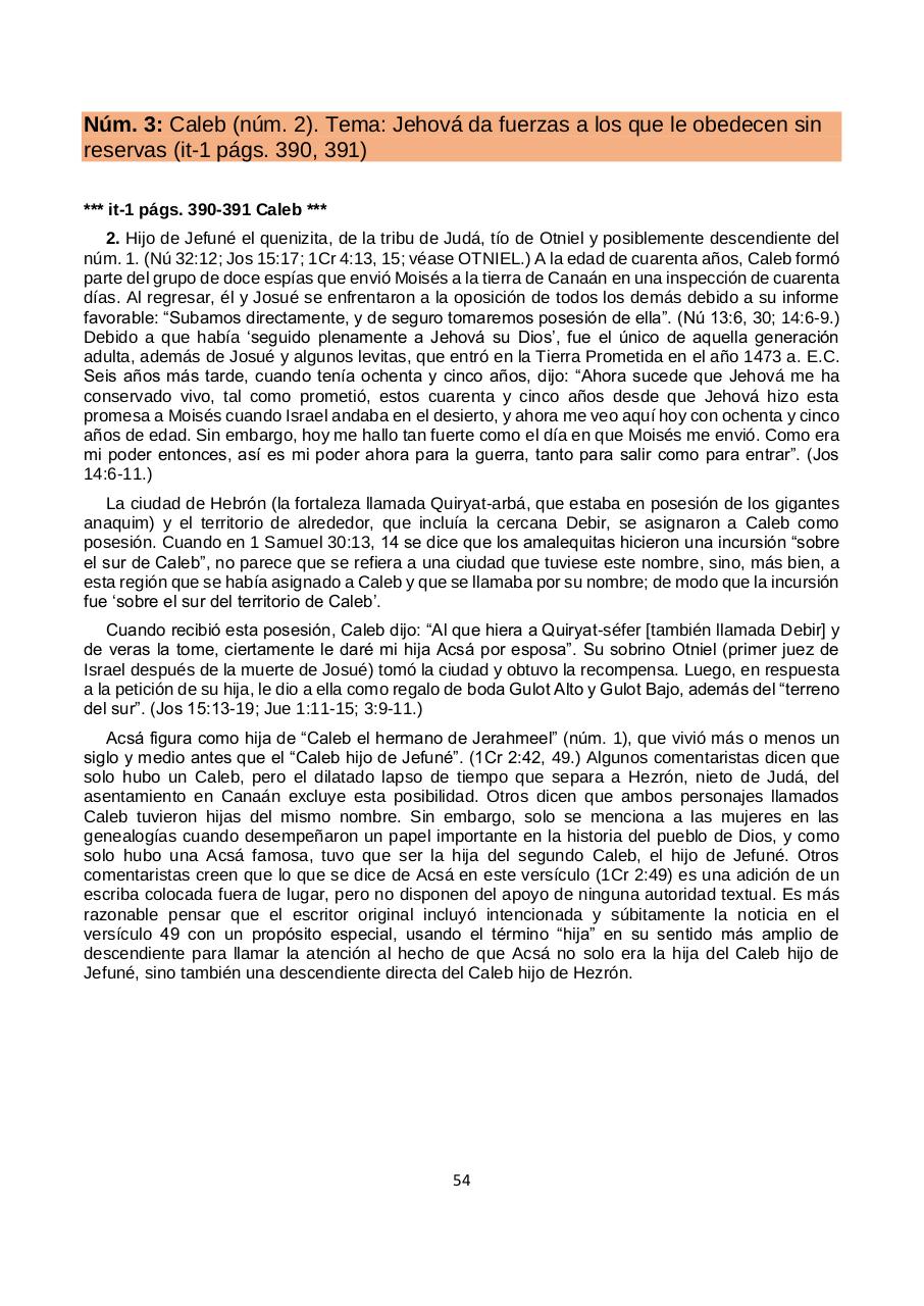 Vista previa del archivo PDF emt-2015-2.pdf