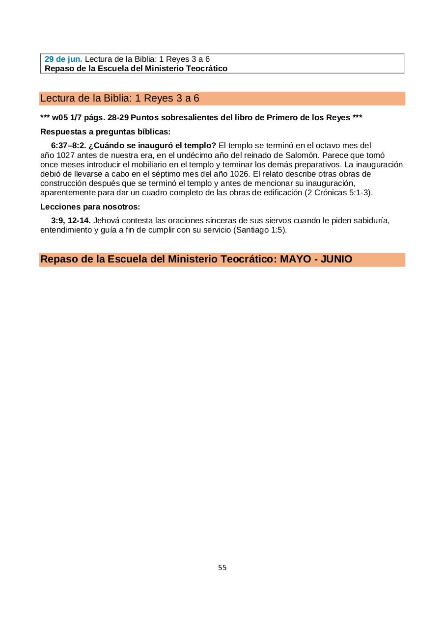 Vista previa del archivo PDF emt-2015-2.pdf