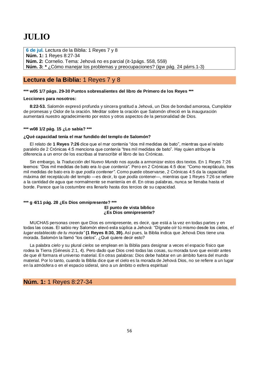 Vista previa del archivo PDF emt-2015-2.pdf