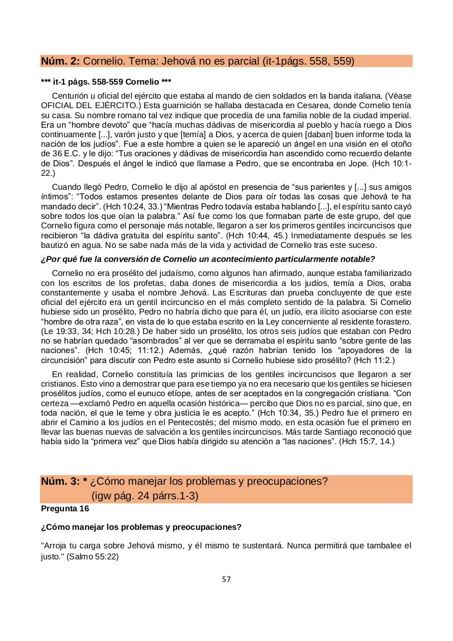 Vista previa del archivo PDF emt-2015-2.pdf