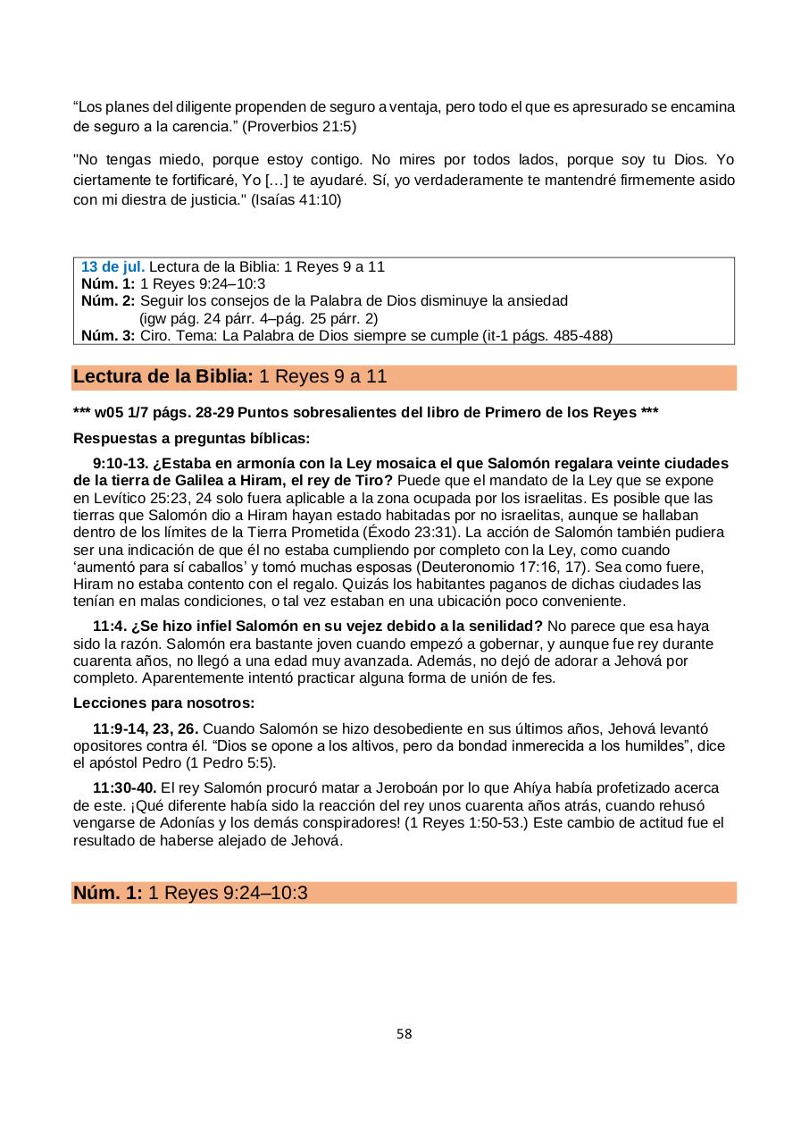 Vista previa del archivo PDF emt-2015-2.pdf