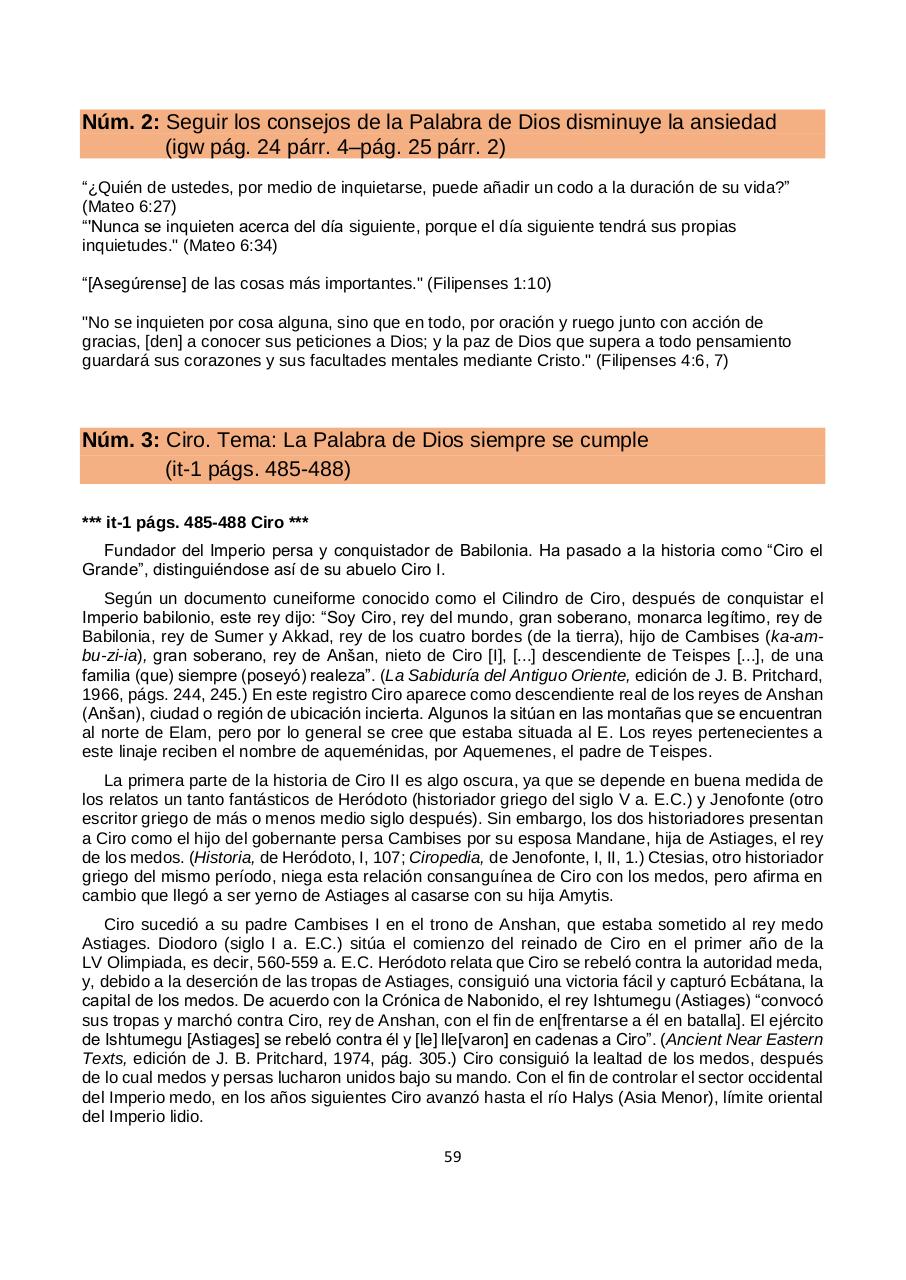 Vista previa del archivo PDF emt-2015-2.pdf