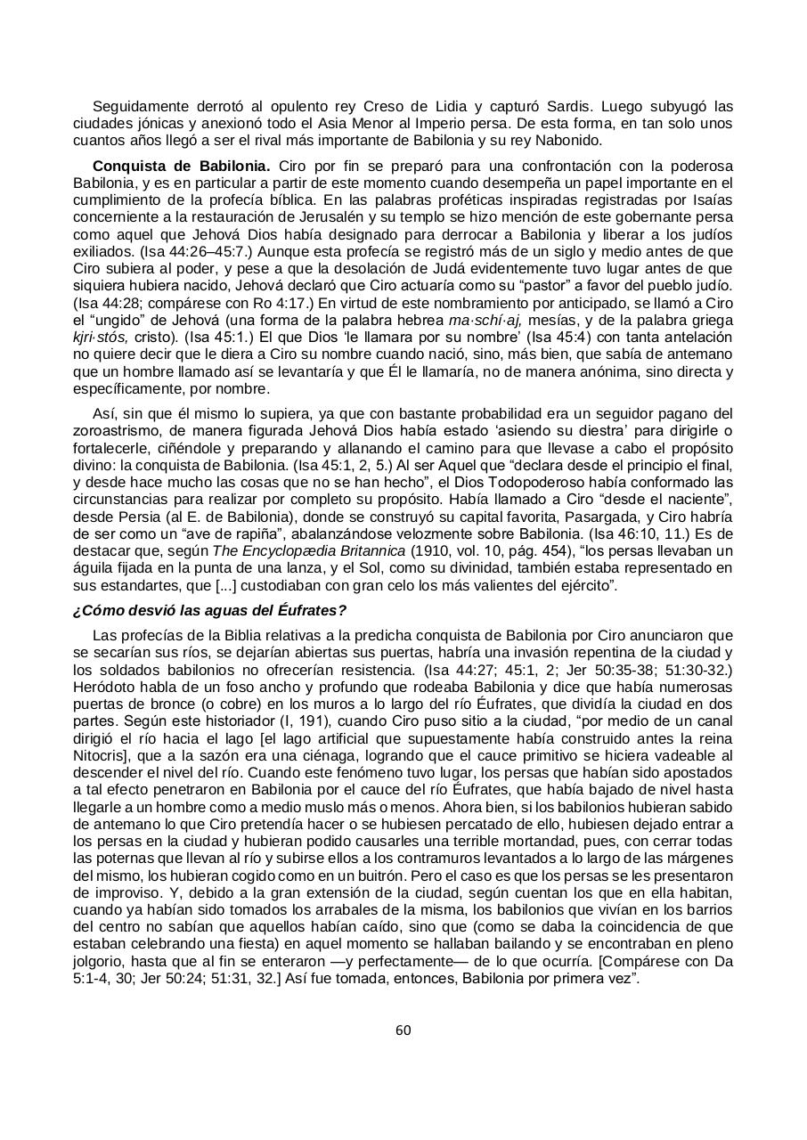 Vista previa del archivo PDF emt-2015-2.pdf